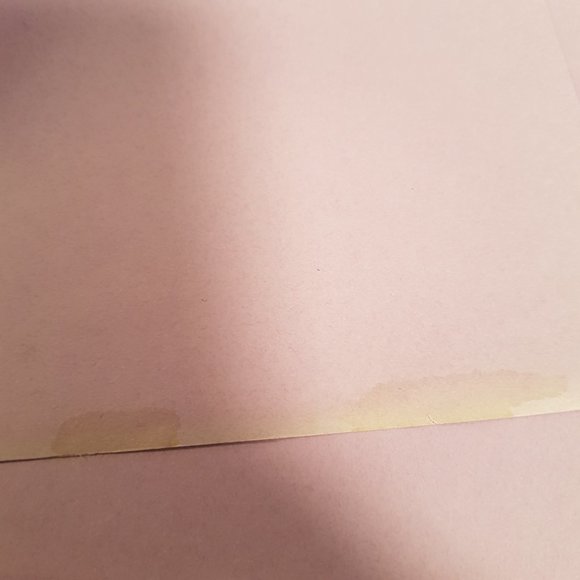 Vintage 1975 READERS DIGEST Family Songbook of Faith and Joy Piano Music Book - Picture 10 of 16